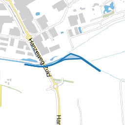 Perceel BNV00-B-5399