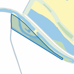 Perceel BNV00-B-5401