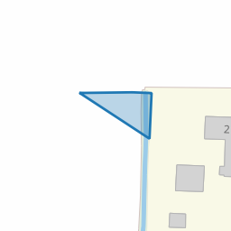 Perceel BNV00-B-5407