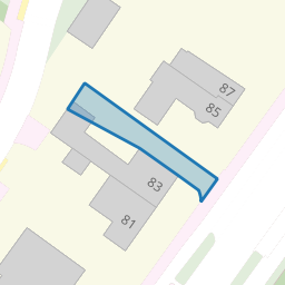 Perceel BNV00-B-5413