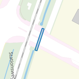 Perceel BNV00-B-5423