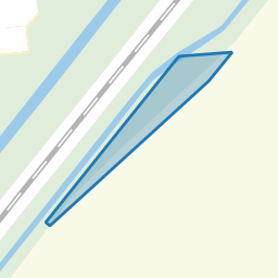 Perceel BNV00-B-5424