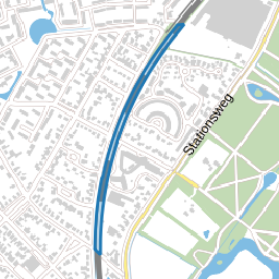 Perceel BNV00-B-5425