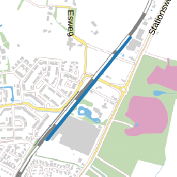 Perceel BNV00-B-5427