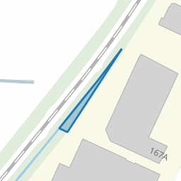 Perceel BNV00-B-5430