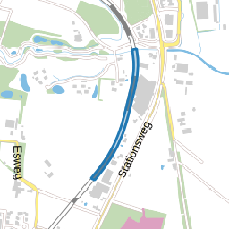 Perceel BNV00-B-5431