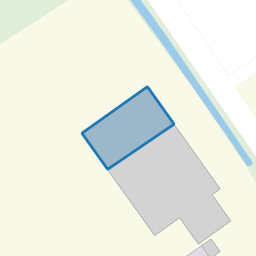 Perceel BNV00-B-5434