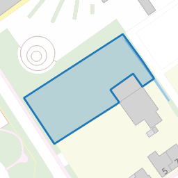 Perceel BNV00-B-5435