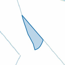 Perceel BNV00-B-5436