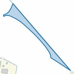 Perceel BNV00-B-5438