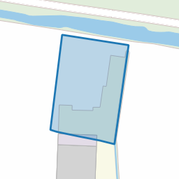 Perceel BNV00-B-5441