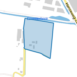 Perceel BNV00-B-5442