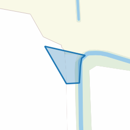 Perceel BNV00-B-5443