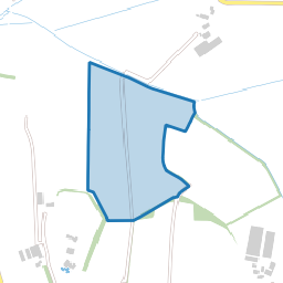 Perceel BNV00-B-5455