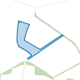 Perceel BNV00-B-5456