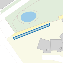 Perceel BNV00-B-5460