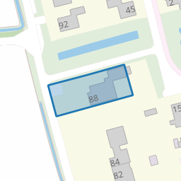 Perceel BNV00-B-5464