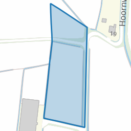 Perceel BNV00-B-5466