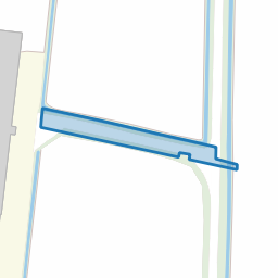 Perceel BNV00-B-5467