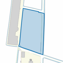 Perceel BNV00-B-5468