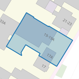 Perceel BNV00-B-5479