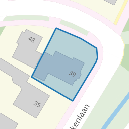 Perceel BNV00-B-5482