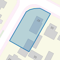 Perceel BNV00-B-5483