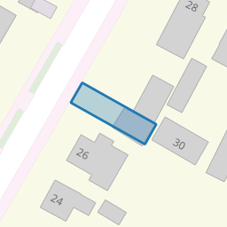 Perceel BNV00-B-5484