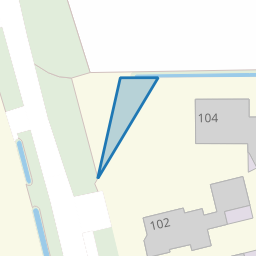 Perceel BNV00-B-5485