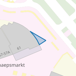 Perceel BNV00-B-5491