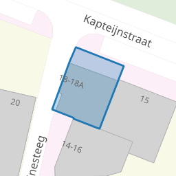 Perceel BNV00-B-5494