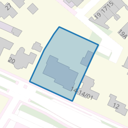 Perceel BNV00-B-5499