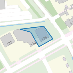 Perceel BNV00-B-5502