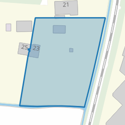 Perceel BNV00-B-5506