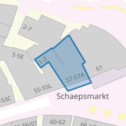 Perceel BNV00-B-5510