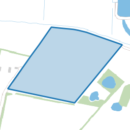 Perceel BNV00-B-5515