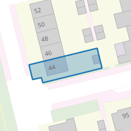 Perceel BNV00-B-5520