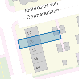 Perceel BNV00-B-5523