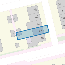 Perceel BNV00-B-5528