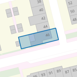 Perceel BNV00-B-5529