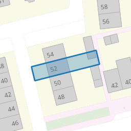 Perceel BNV00-B-5532