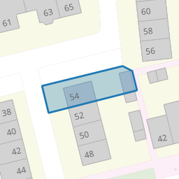 Perceel BNV00-B-5533