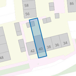 Perceel BNV00-B-5535