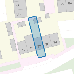 Perceel BNV00-B-5536