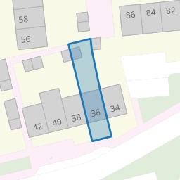 Perceel BNV00-B-5537