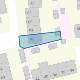 Perceel BNV00-B-5539