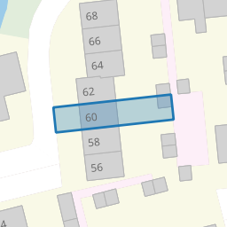 Perceel BNV00-B-5541