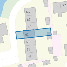 Perceel BNV00-B-5542