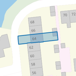 Perceel BNV00-B-5543