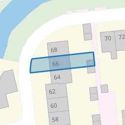 Perceel BNV00-B-5544